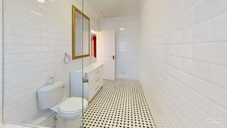 3 Bedroom Property for Sale in Humewood Eastern Cape